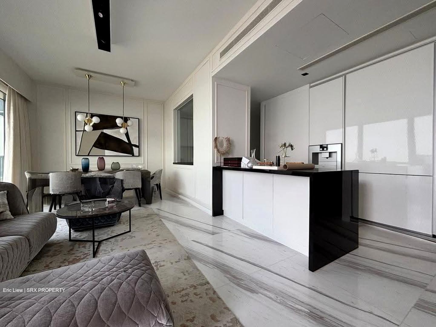 Wallich Residence  (D2), Condominium #611172821